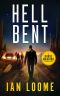 [Rogue Warrior 04] • Hell Bent